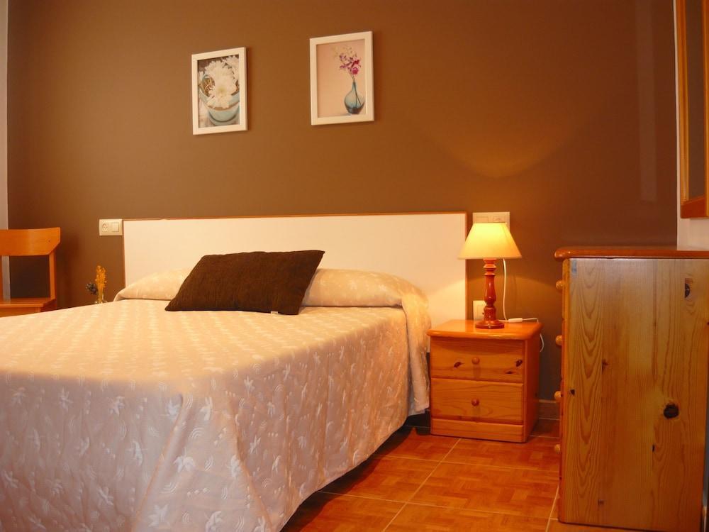 Hotel Grove O Grove Εξωτερικό φωτογραφία