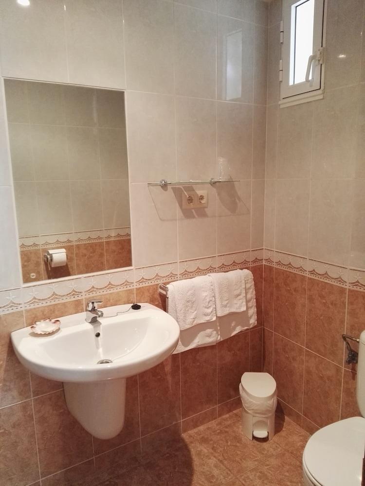 Hotel Grove O Grove Εξωτερικό φωτογραφία