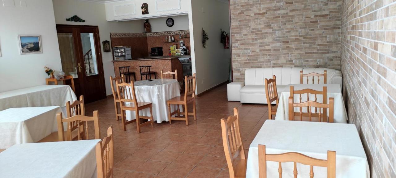 Hotel Grove O Grove Εξωτερικό φωτογραφία