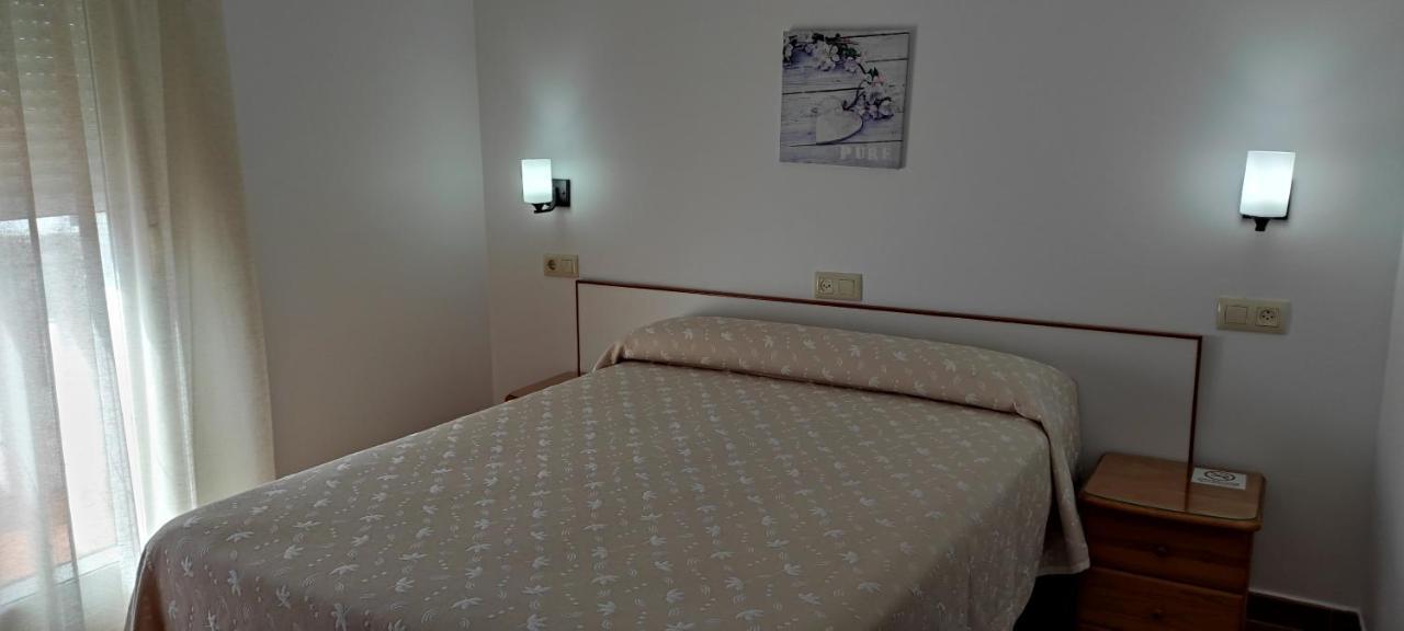 Hotel Grove O Grove Εξωτερικό φωτογραφία