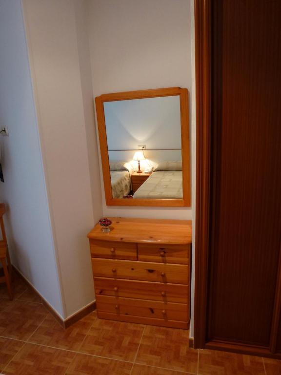 Hotel Grove O Grove Εξωτερικό φωτογραφία