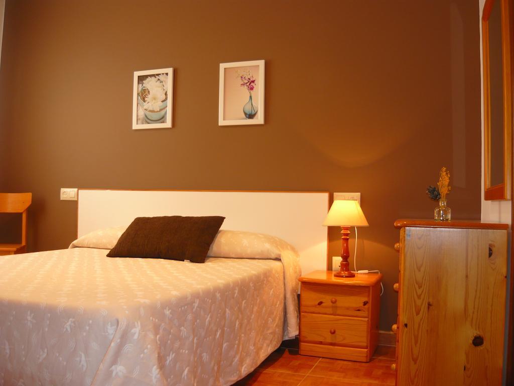 Hotel Grove O Grove Εξωτερικό φωτογραφία