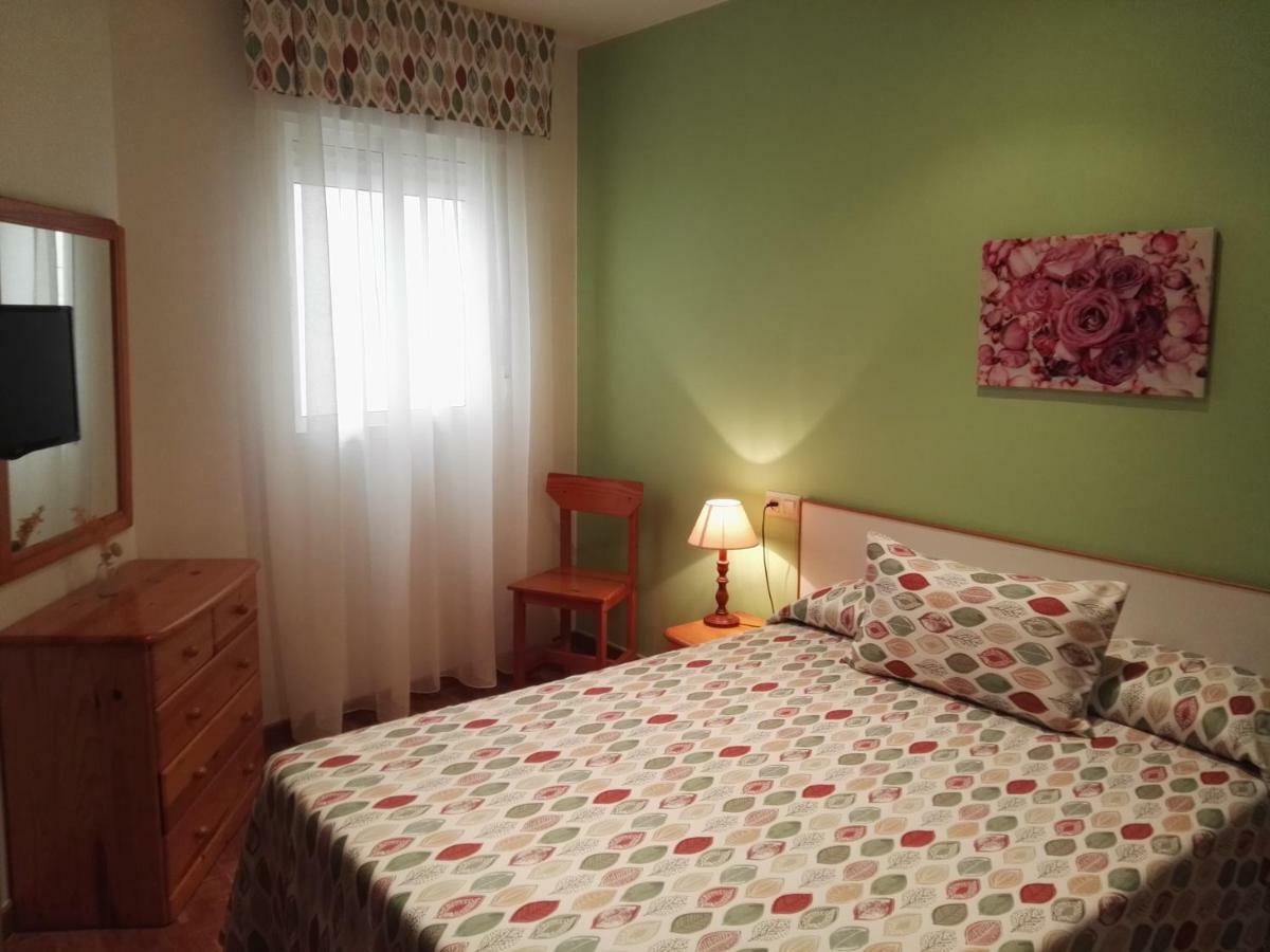 Hotel Grove O Grove Εξωτερικό φωτογραφία