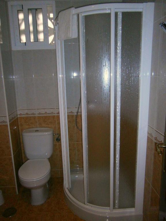 Hotel Grove O Grove Εξωτερικό φωτογραφία